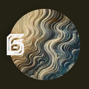 收聽gh6stnote的surrender歌詞歌曲