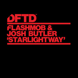 Flashmob的專輯Starlightway