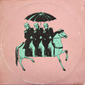 ดาวน์โหลดและฟังเพลง It Ain't Easy Being Mean (Explicit) พร้อมเนื้อเพลงจาก The Family Rain