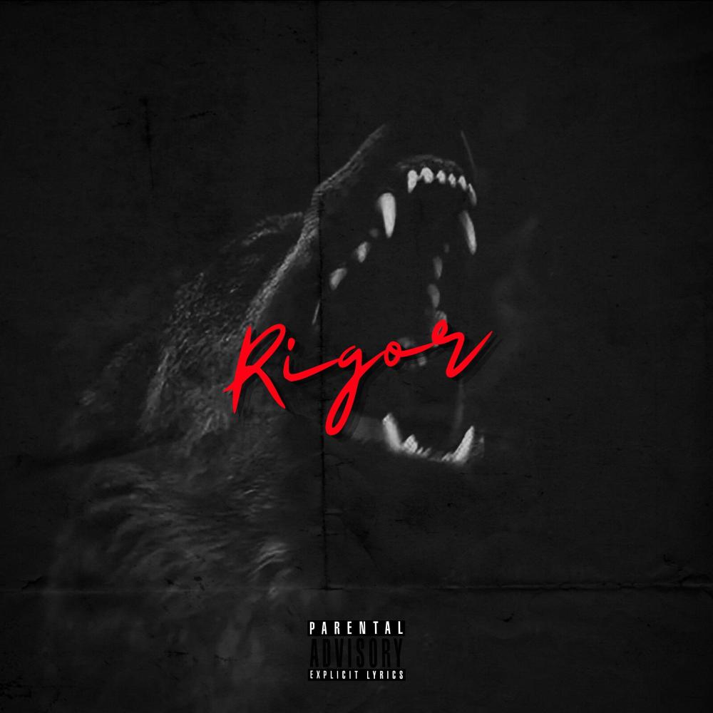 I Got (Explicit)