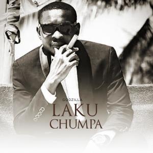 Listen to Laku Chumpa song with lyrics from Godzilla