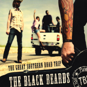 ดาวน์โหลดและฟังเพลง The Only One พร้อมเนื้อเพลงจาก The Black Beards