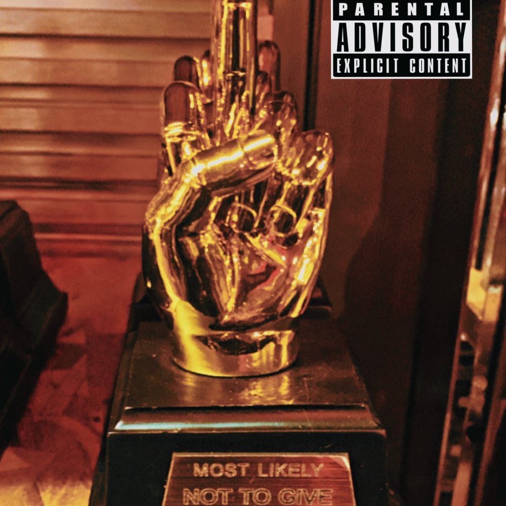 Magic Johnson (feat. FN Chin) (Explicit)