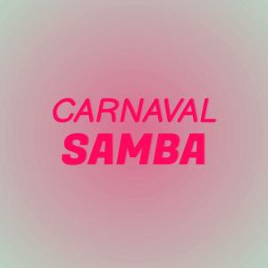 Dengarkan Creation of Love lagu dari Frankie Lymon and the Teenagers dengan lirik