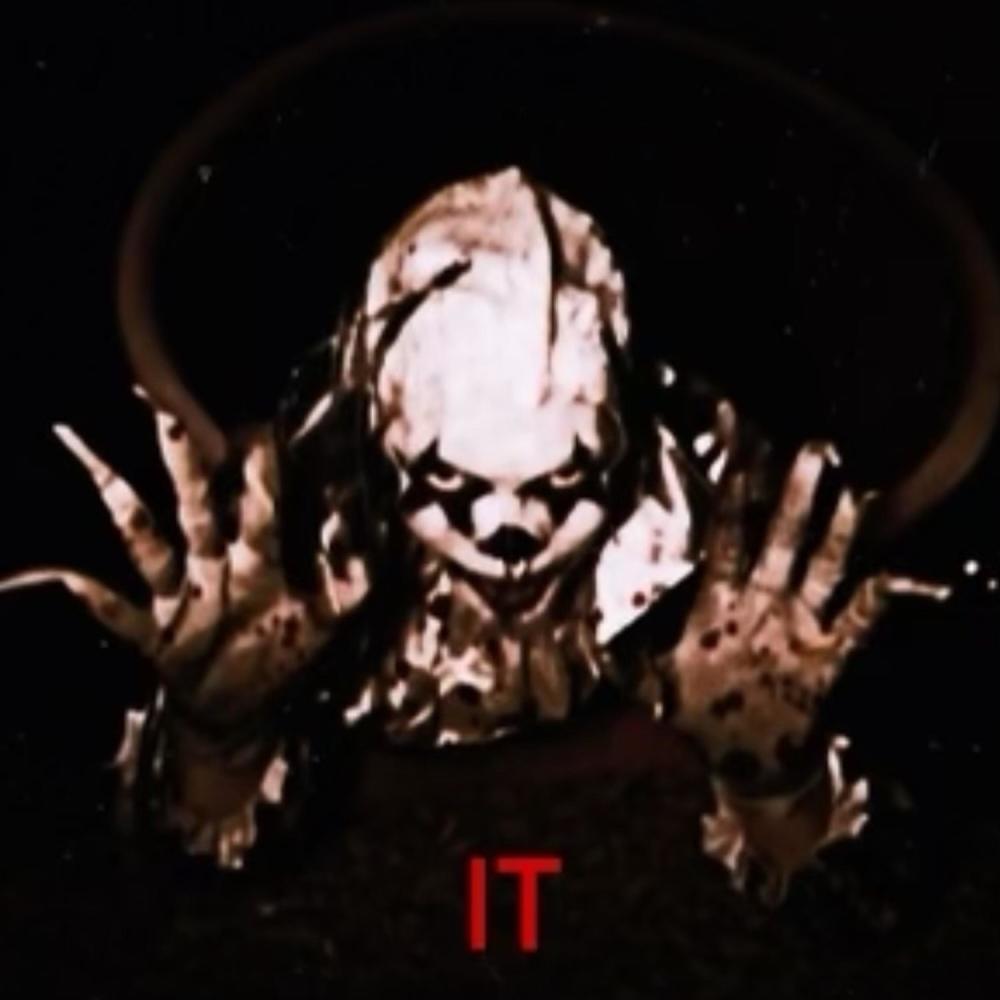 IT (Explicit)