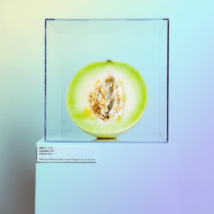 收聽EBEN的The Kids Are Alright歌詞歌曲