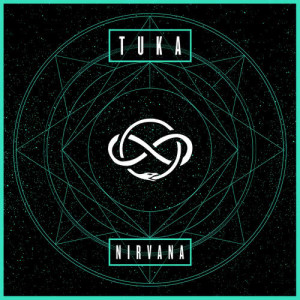 ดาวน์โหลดและฟังเพลง Nirvana พร้อมเนื้อเพลงจาก Tuka