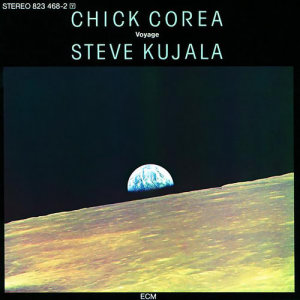 ดาวน์โหลดและฟังเพลง Free Fall พร้อมเนื้อเพลงจาก Chick Corea