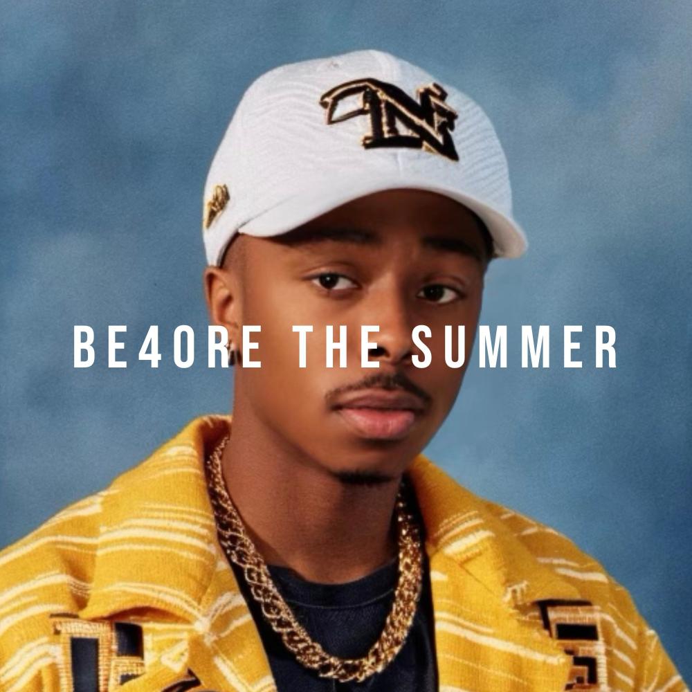 SUMMER OTW (INTRO)