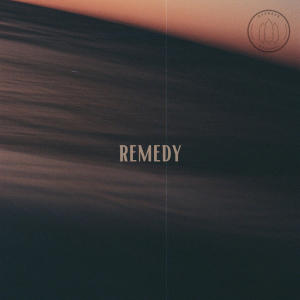 Cypress的專輯Remedy