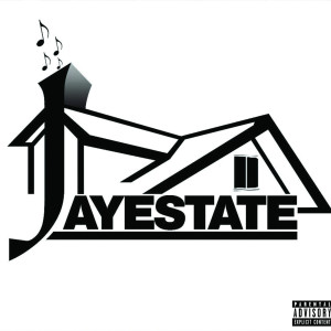 收听Jayestate的Coupe (Explicit)歌词歌曲