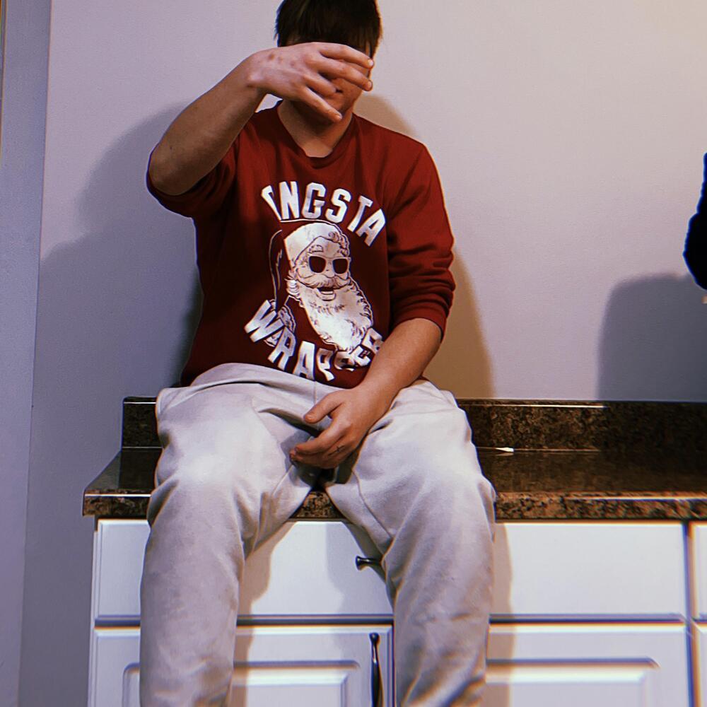 Risky Game (Explicit)