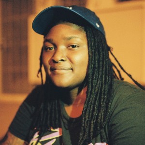Joy Oladokun ดาวน์โหลดและฟังเพลงฮิตจาก Joy Oladokun