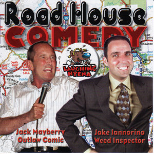 ดาวน์โหลดและฟังเพลง I Look Like Ross Perot (Explicit) (Live) พร้อมเนื้อเพลงจาก Jack Mayberry