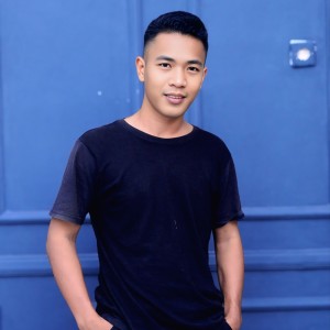 Dengarkan lagu Sandiwara Cinta nyanyian Afif dengan lirik