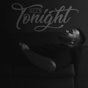 ดาวน์โหลดและฟังเพลง Tonight พร้อมเนื้อเพลงจาก Sefa