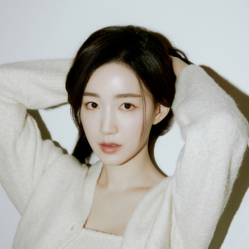 hana(gugudan)