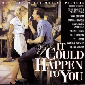 ดาวน์โหลดและฟังเพลง She's No Lady (Album Version) พร้อมเนื้อเพลงจาก Lyle Lovett