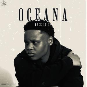 Oceana的專輯Rack It Up (Explicit)