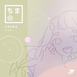 VINXIS的專輯Chima