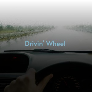 Album Drivin' Wheel oleh Various Artists