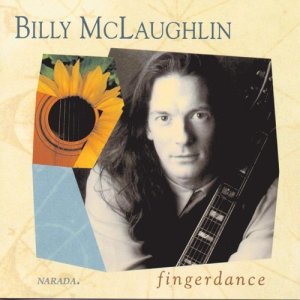 收聽Billy McLaughlin的Coffee Break歌詞歌曲