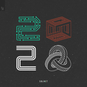 ดาวน์โหลดและฟังเพลง Immortal พร้อมเนื้อเพลงจาก Eli Brown