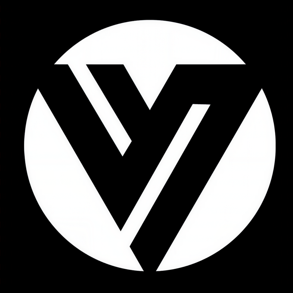 VIB
