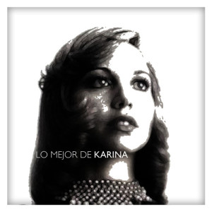 收聽Karina的Me Gusta la Gente歌詞歌曲