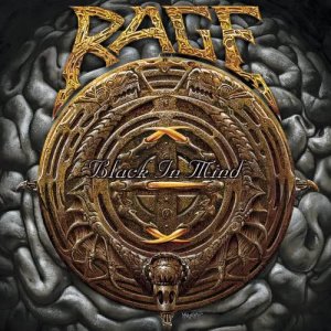 ดาวน์โหลดและฟังเพลง Alive But Dead พร้อมเนื้อเพลงจาก Rage
