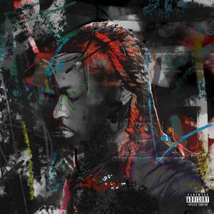 收聽JaeBans的Folie à deux (feat. Summrs|Explicit)歌詞歌曲