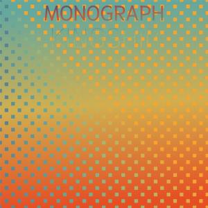 Listen to Page Hornsnake song with lyrics from Kona Shir