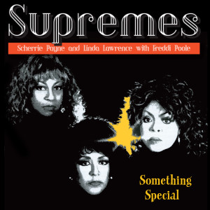 Listen to Getaway song with lyrics from The Supremes