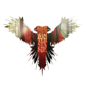 ดาวน์โหลดและฟังเพลง Morester พร้อมเนื้อเพลงจาก Winterstasie