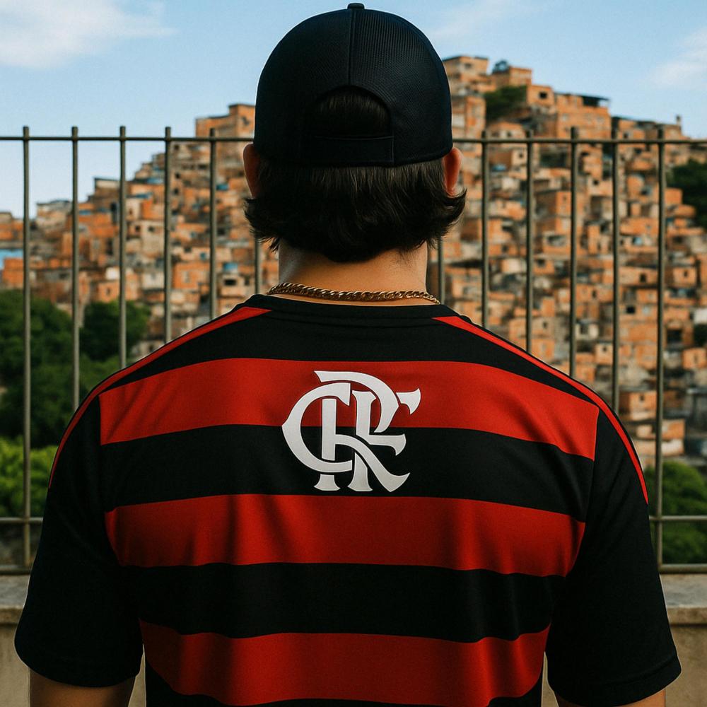 Freestyle Rio (Explicit)