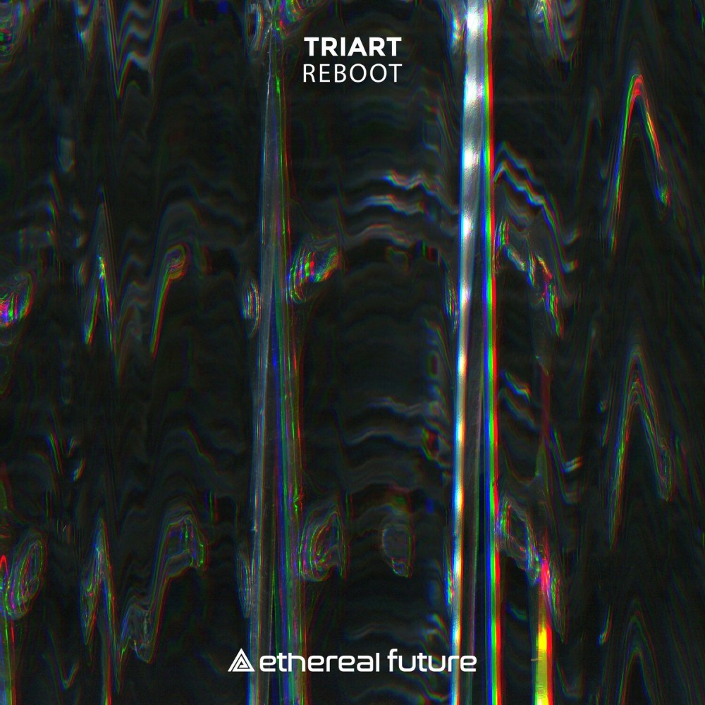 Reboot (Extended Mix)