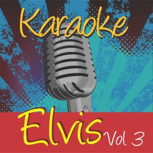 收聽Karaoke的My Boy歌詞歌曲
