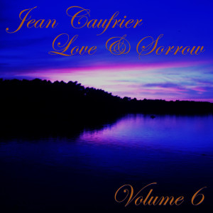 Listen to Twice More song with lyrics from Jean Caufrier
