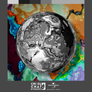 ดาวน์โหลดและฟังเพลง Orange (Grapefruit) พร้อมเนื้อเพลงจาก FC Nond