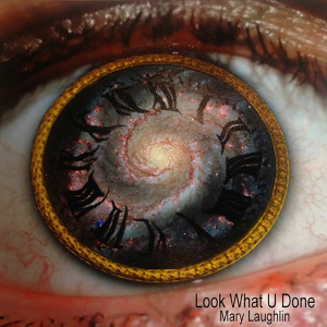 Dengarkan Depreciate Me lagu dari Mary Laughlin dengan lirik