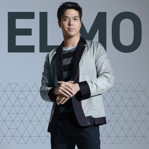 Album Elmo oleh Elmo Magalona