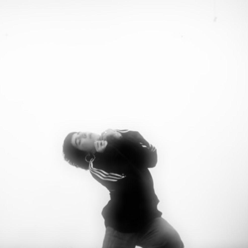 Margit (feat. sahsa) (Explicit)