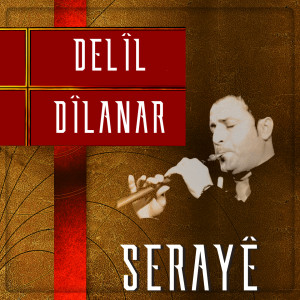 Dengarkan Hogir lagu dari Delîl Dîlanar dengan lirik