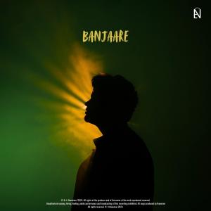 อัลบัม Banjaare ศิลปิน Naeomon