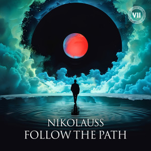 ดาวน์โหลดและฟังเพลง Follow the Path พร้อมเนื้อเพลงจาก Nikolauss