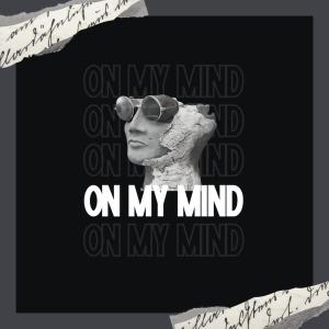 อัลบัม On My Mind (Explicit) ศิลปิน KTB