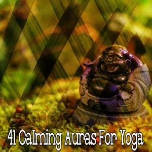 Listen to Stillness song with lyrics from Yoga Workout Music