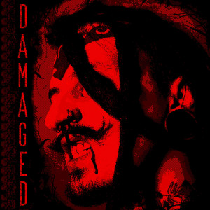 Listen to Damaged song with lyrics from Sergelaconic