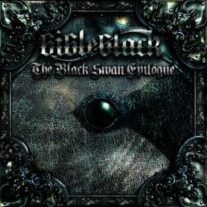 收聽Bibleblack的The Dark Engine歌詞歌曲