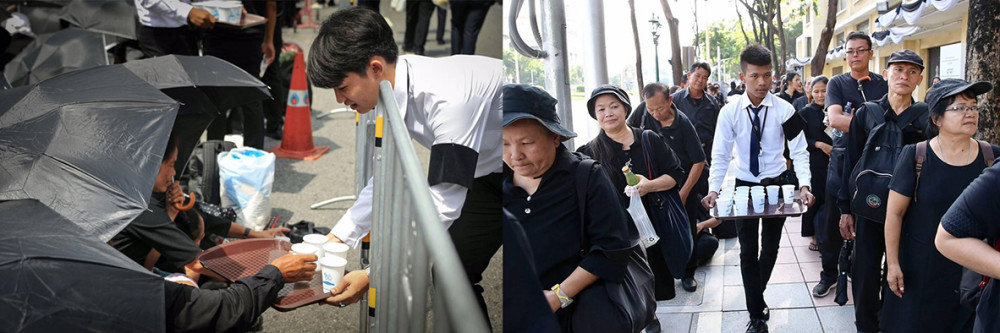 default column 1205x682 img